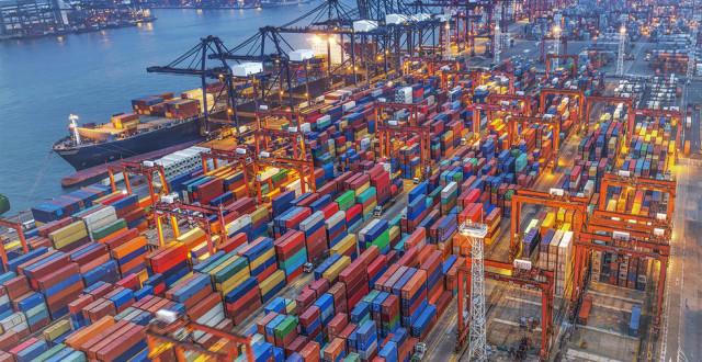 海南自贸港：“零关税”进口企业主体资格认定流程来了