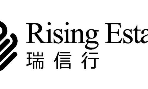 瑞信否认出售资产管理业务