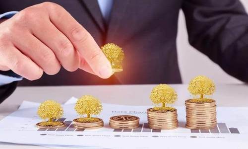 22家消费金融公司业绩出炉 行业前景在哪？