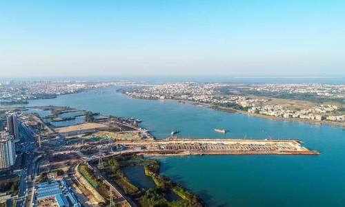 国家外汇管理局海南省分局出台系列外汇管理政策
