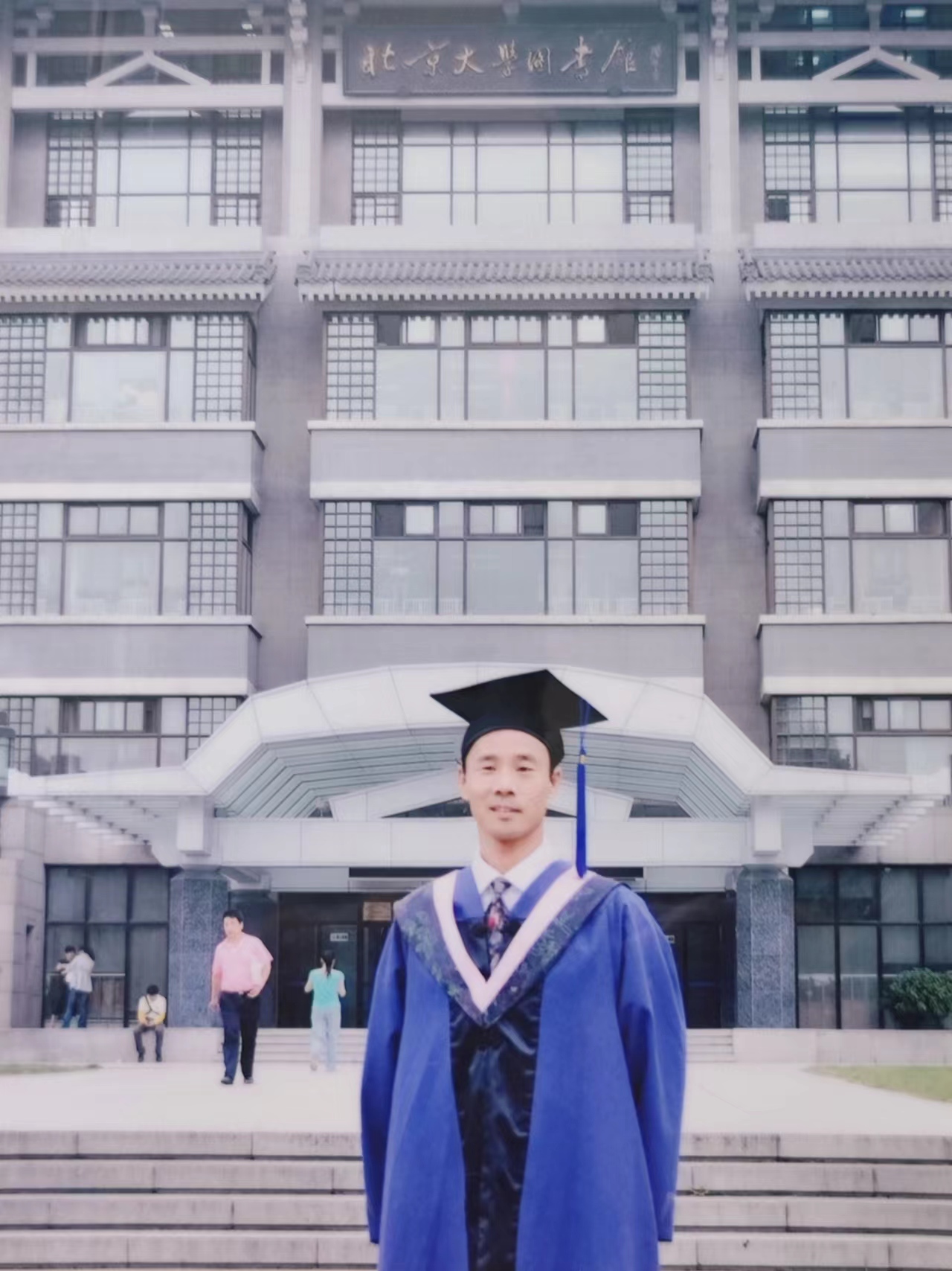 微信图片_20230529150336.jpg