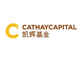 超募！凯辉创新基金二期完成6.5亿欧元募资