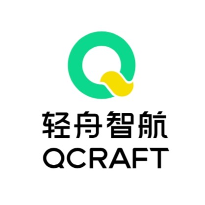 轻舟智航加入鳌头联盟 将推出网约共享无人巴士