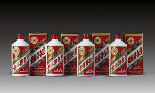 贵州茅台拿出一半盈利分红 "游戏茅"吉比特也计划10派120元