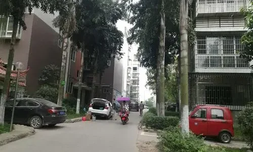 海口推广试行“信酬制”物业服务模式