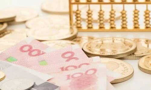 政策面、基本面、资金面共振 资本市场获有力支撑