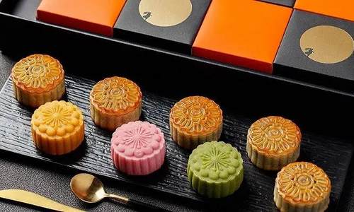 市场监管总局：遏制过度包装、“天价”月饼有这些实招