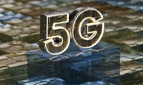 中国5G商用将迎来三周年：进入规模化应用关键期