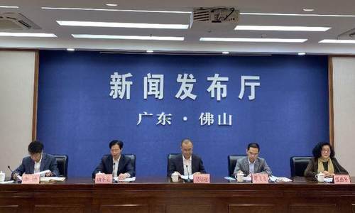 郑建邦：着力破解“卡脖子”难题