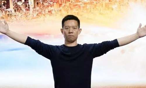 乐视今年巨亏或超百亿，贾跃亭选择申请破产重组！