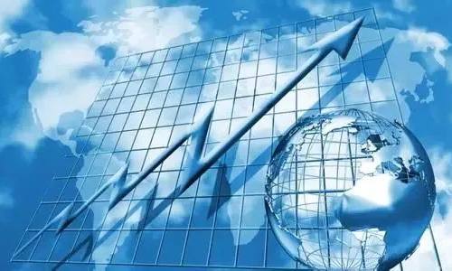 春节假期广东高技术及装备制造业用电同比增长66.55%