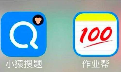培训机构套路：付费前啥都行  付费后啥都难