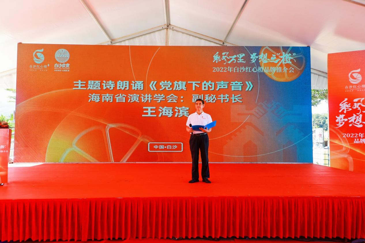 图片17.png