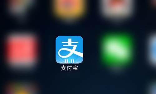 支付宝推出便利店数字化工具