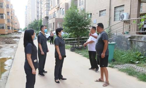 物业纠纷，为何“受伤”的总是业主 多管齐下维护业主合法权益