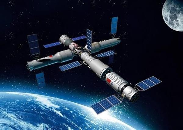我国将于明年上半年在海南文昌发射空间站核心舱