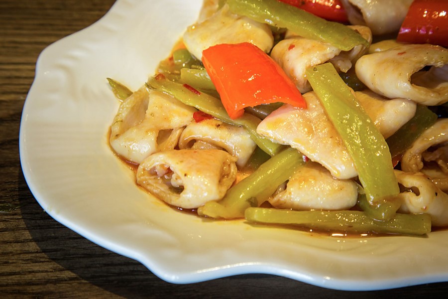 激荡四十年：中国餐饮业是如何更新迭代的