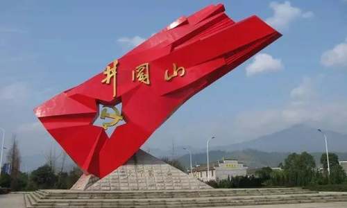 江西聚力“文旅新时尚”  诗与远方承载流量经济