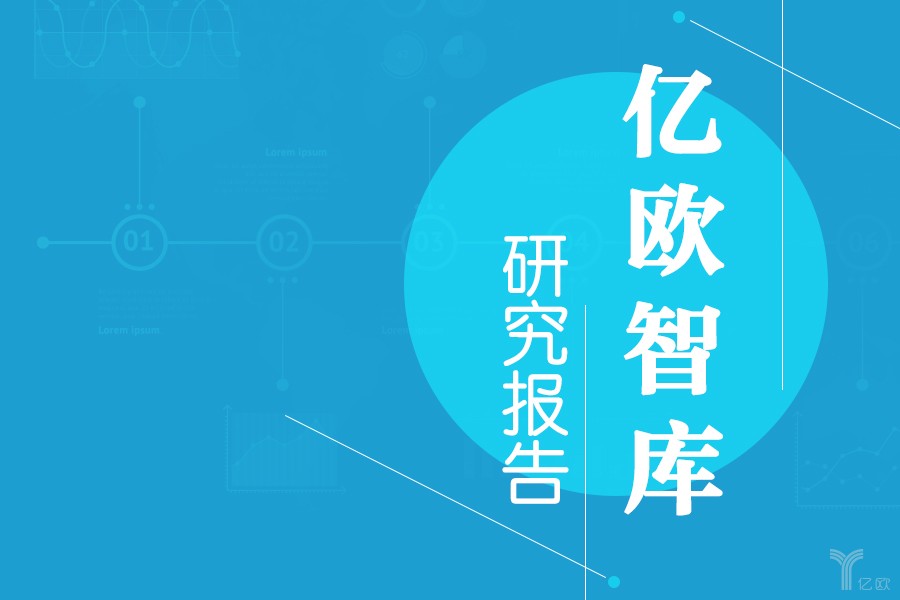 大规模、高增长、低集中度，定制家具企业如何快速提升行业渗透率？