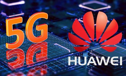 华为5GC通过GSMA NESAS安全评估