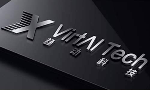 趋动科技获数千万美元级A+轮融资 