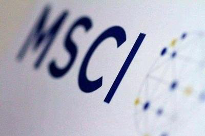 MSCI：暂不会将小米从MSCI中国全股票指数中剔除
