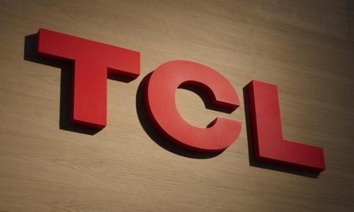 TCL成为2021年美洲杯官方合作伙伴