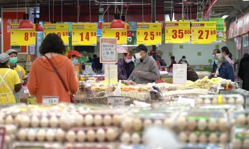 农产品产地冷藏保鲜设施建设进入“快车道”