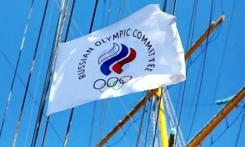 国际体育仲裁法庭禁止俄罗斯在奥运会上使用歌曲《喀秋莎》代替国歌