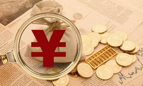 抓项目促消费兴产业 奋力实现经济“开门红”