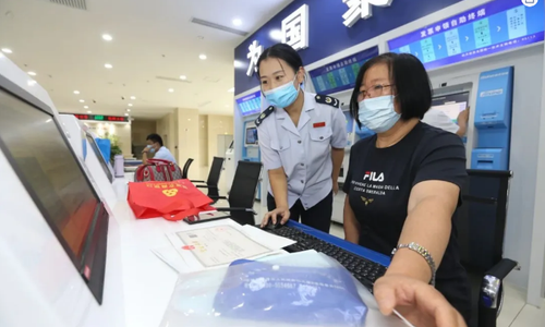 提前享受加计扣除优惠实现制度化