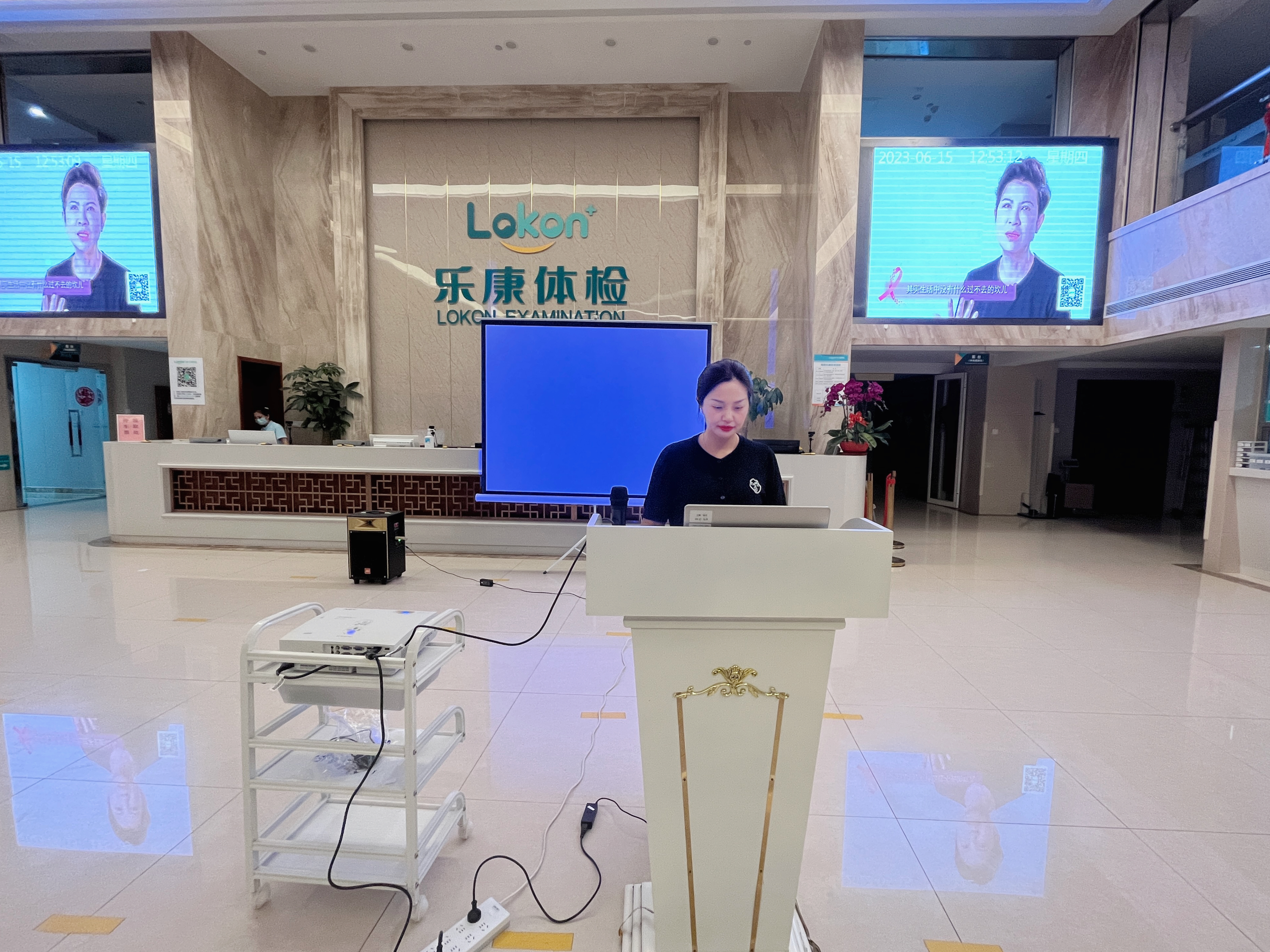 戎耀党旗之|陈青娥：一位“军中之花”的初心和服务社会的实践