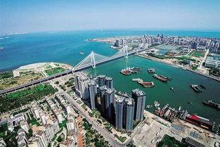陈皮自贸|海南建立自由贸易区（港）的3大疑问