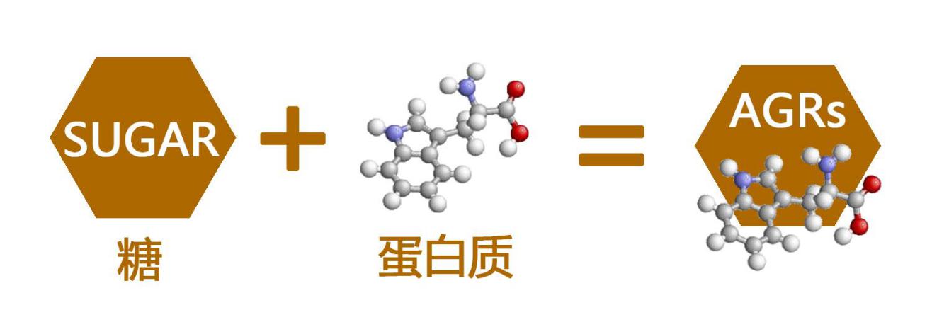 图片8.jpg