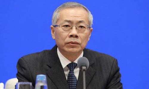人社部：促进2亿技能劳动者成为中等收入群体