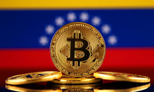 萨尔瓦多政府或于今晚批准比特币法案 成全球首个承认比特币为合法货币的国家