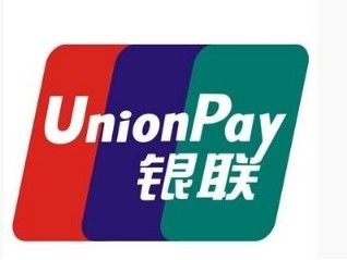 元旦银联卡跨行交易金额达到3592亿元 与去年基本持平