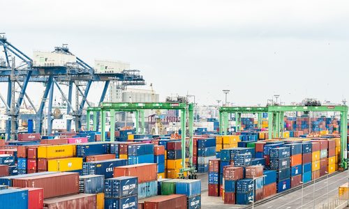 RCEP全面生效为区域经济一体化注入强劲动力