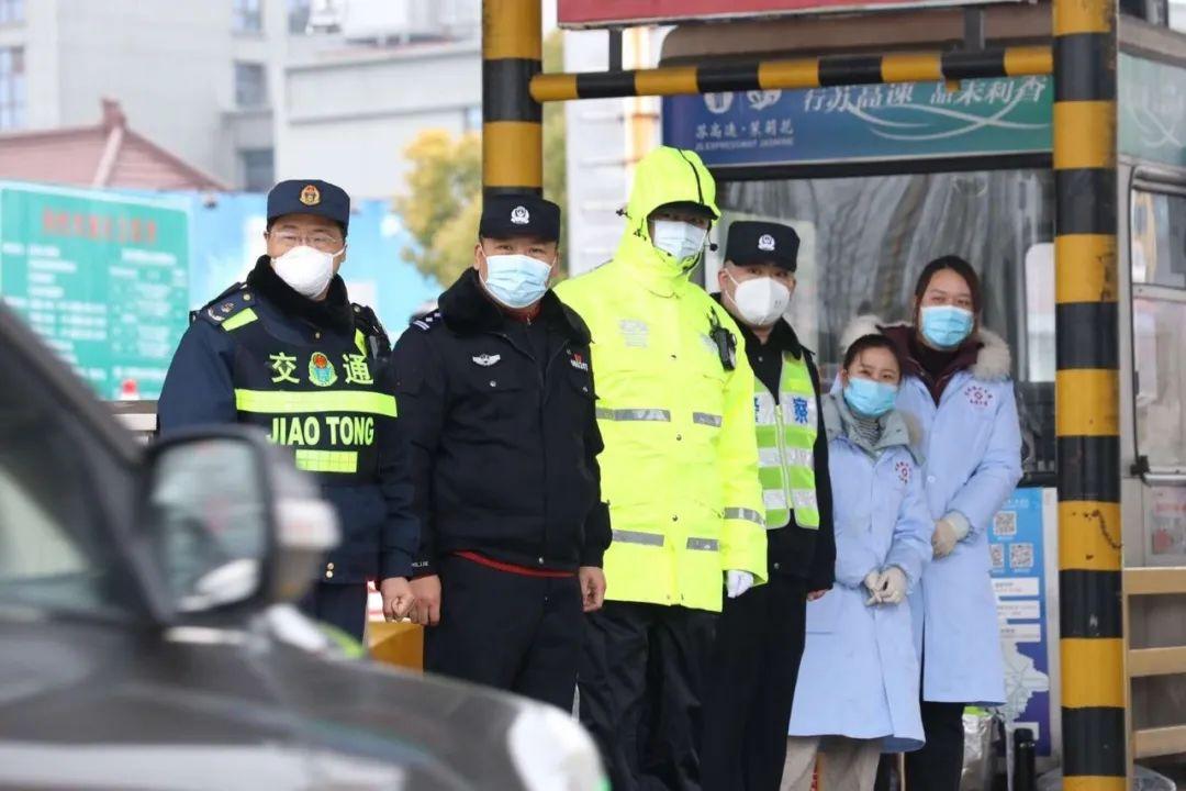 海南出台十条举措加强农村地区新冠肺炎疫情防控