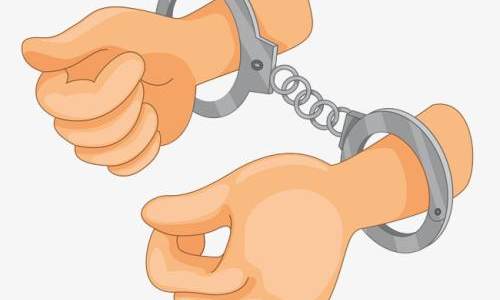 辟谣|"解放军进城接管武汉"系假消息 造谣者被刑拘