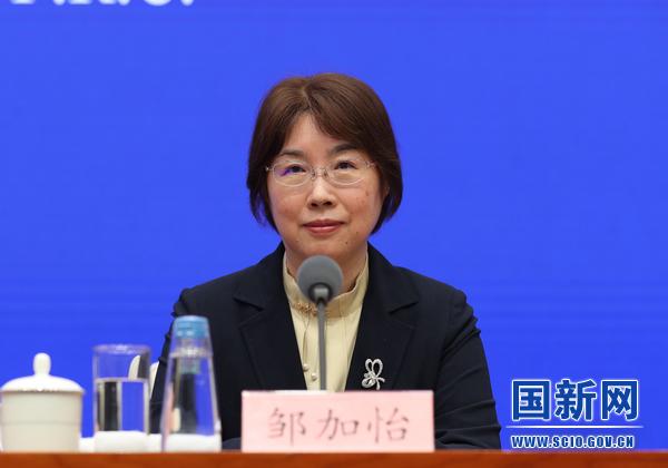 财政部：已出台9项财税政策支持海南自贸港建设