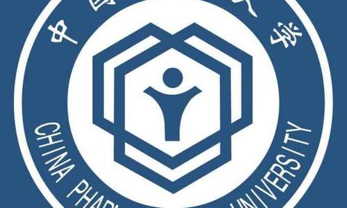 中国药科大学科研团队发现TGR5的受体与抑郁行为相关 