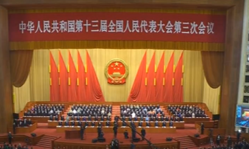 社会生活的百科全书，终于又要更新了！