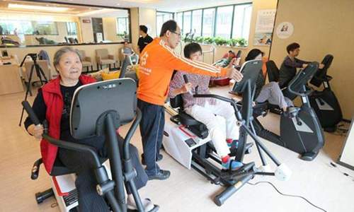 个性化服务花样“上新”，走俏如何不走偏？