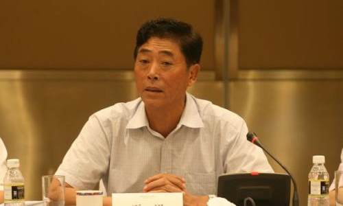 政协委员于迅：高质量建设海南“碳中和岛”