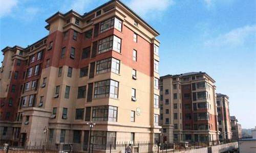 住建部等15部门：新建住宅最高不超过18层