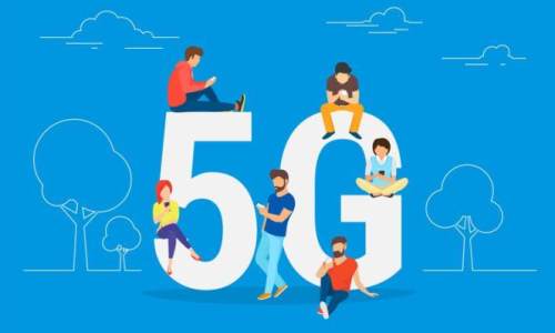 定了！2021世界移动通信大会上海展将于明日举办 5G消息成关注重点