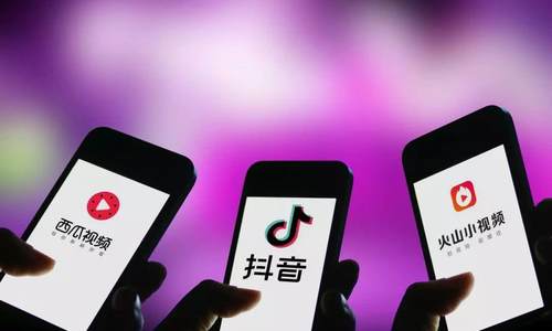 影视类短视频成侵权重灾区  “先授权后使用”还有多远？