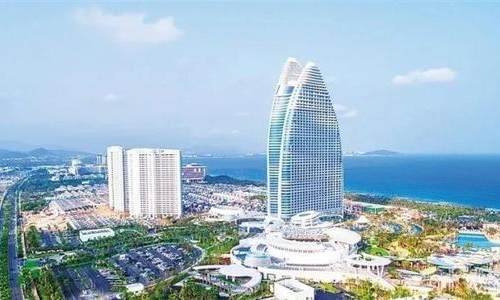 “十三五”期间自贸区亮点：首张海南自贸港外商投资准入负面清单仅27项