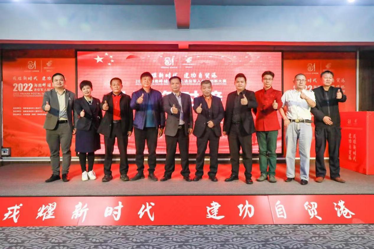 图片7.jpg